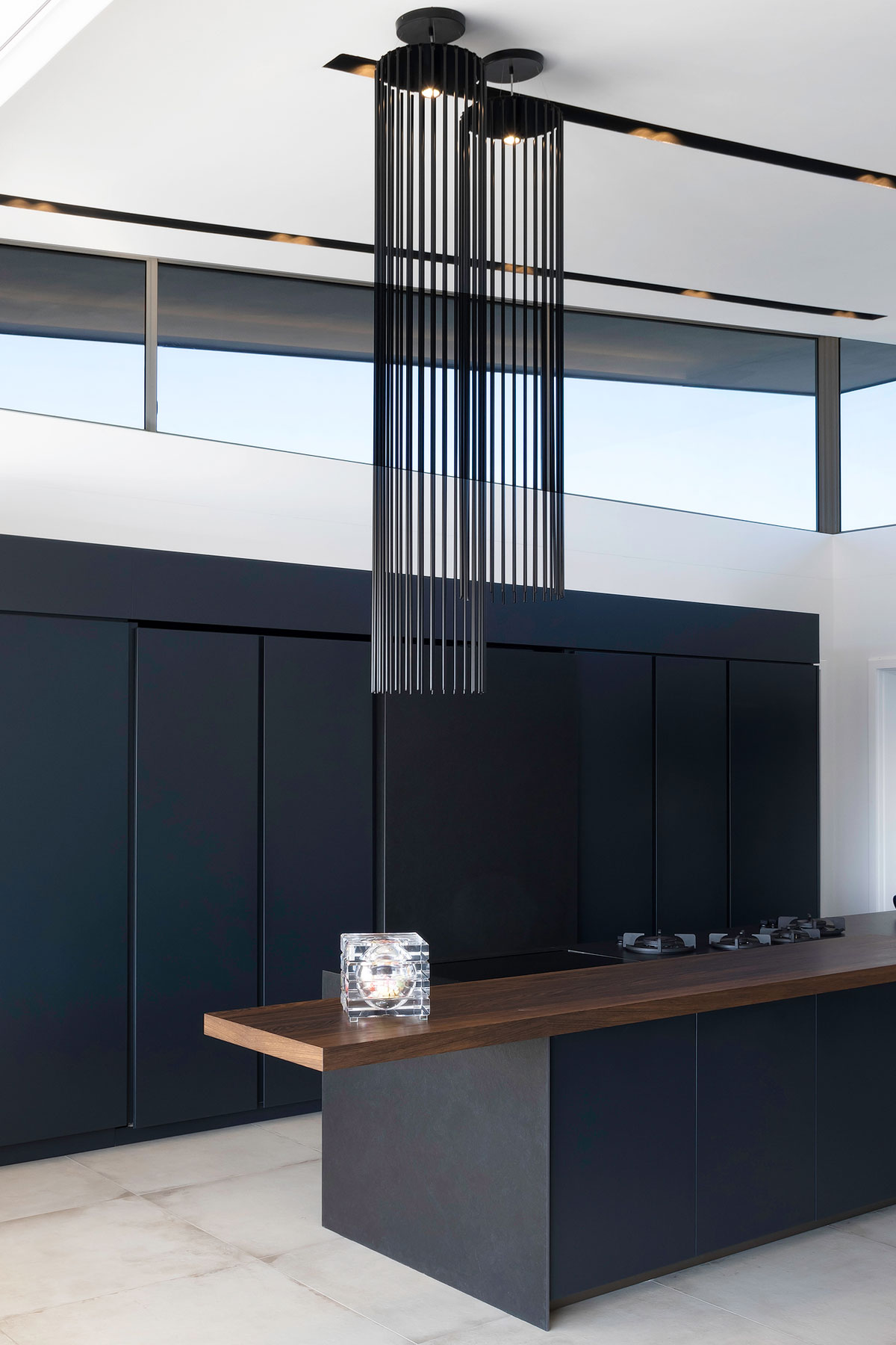 Beaumont | Oubaai Architects | George Architects | Studiovision Architects, Knysna, Garden Route, South Africa