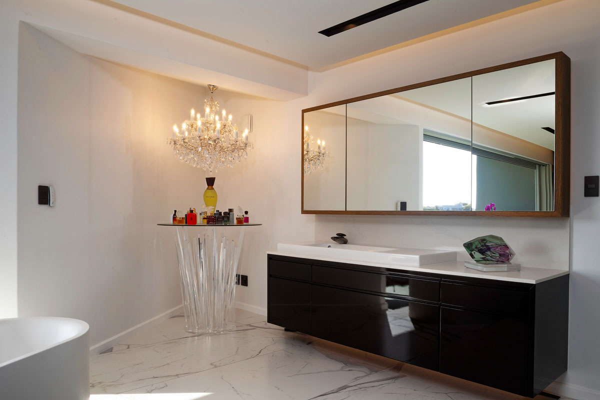 Beaumont | Oubaai Architects | George Architects | Studiovision Architects, Knysna, Garden Route, South Africa