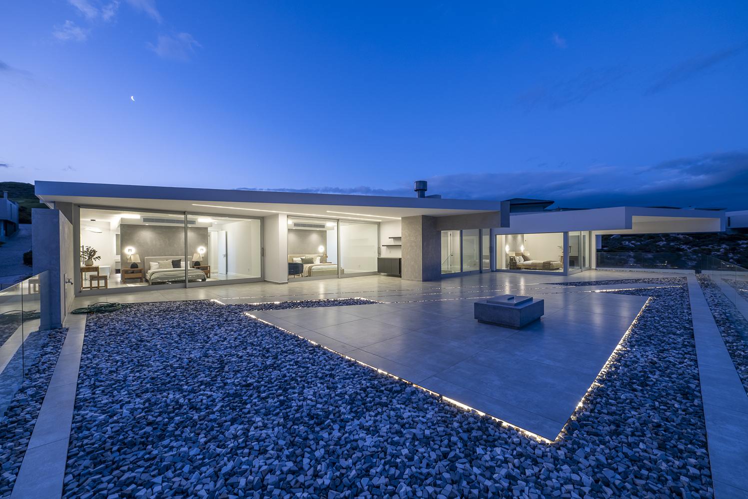 studiovision-architects-granite-Pinnacle-Point-Mossel-Bay-3