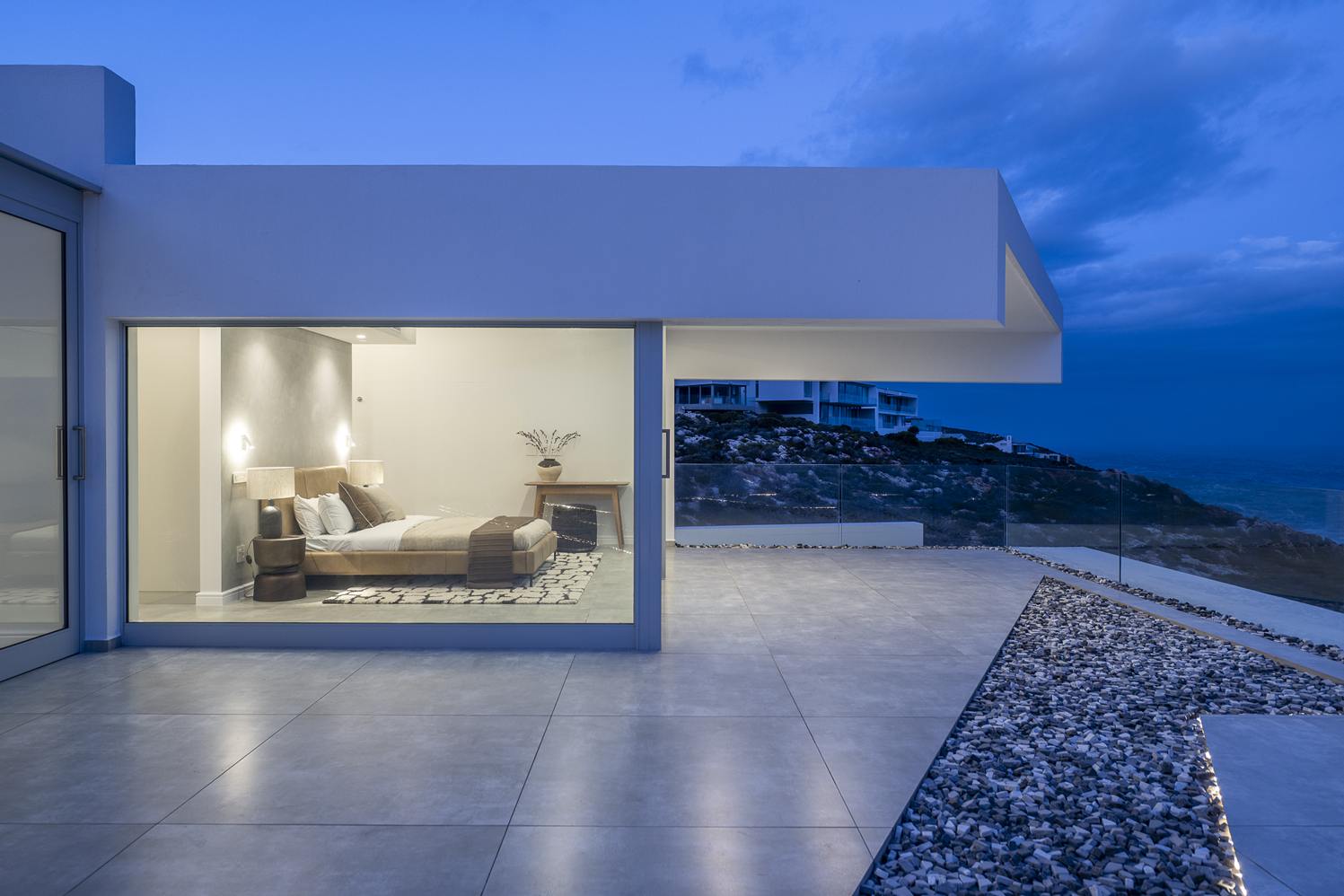 studiovision-architects-granite-Pinnacle-Point-Mossel-Bay-6