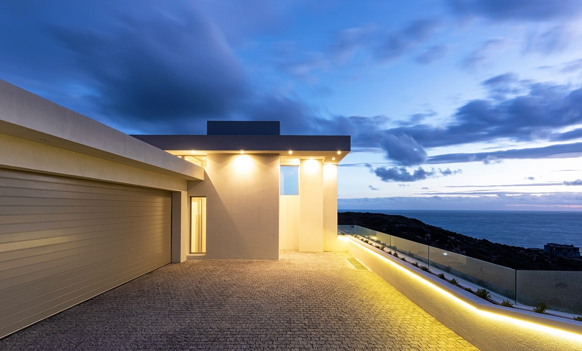Maya | Pinnacle Point Architects | Mossel Bay Architects | Studiovision Architects, Knysna, Garden Route, South Africa