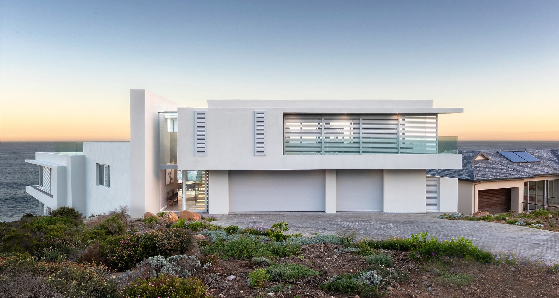 studiovision-architects-seascape-Pinnacle-Point-Mossel-Bay-1