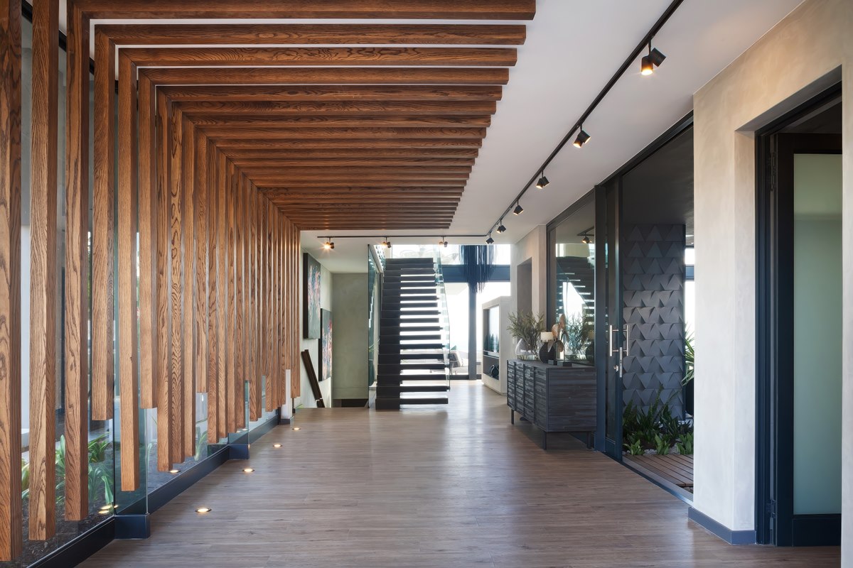 The Landmark | Pinnacle Point Architects | Studiovision Architects, Knysna, Garden Route, South Africa