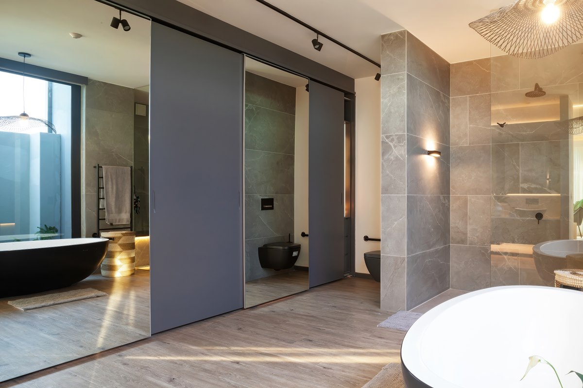 The Landmark | Pinnacle Point Architects | Studiovision Architects, Knysna, Garden Route, South Africa