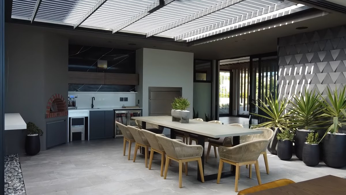 The Landmark | Pinnacle Point Architects | Studiovision Architects, Knysna, Garden Route, South Africa