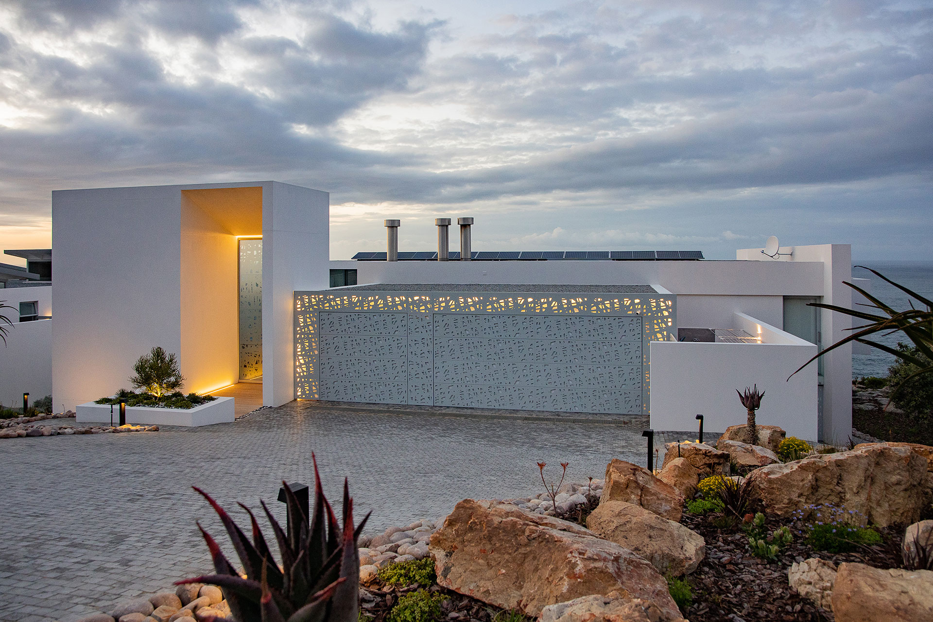 studiovision-architects-courtyard-pinnacle-point-mossel-bay (1)