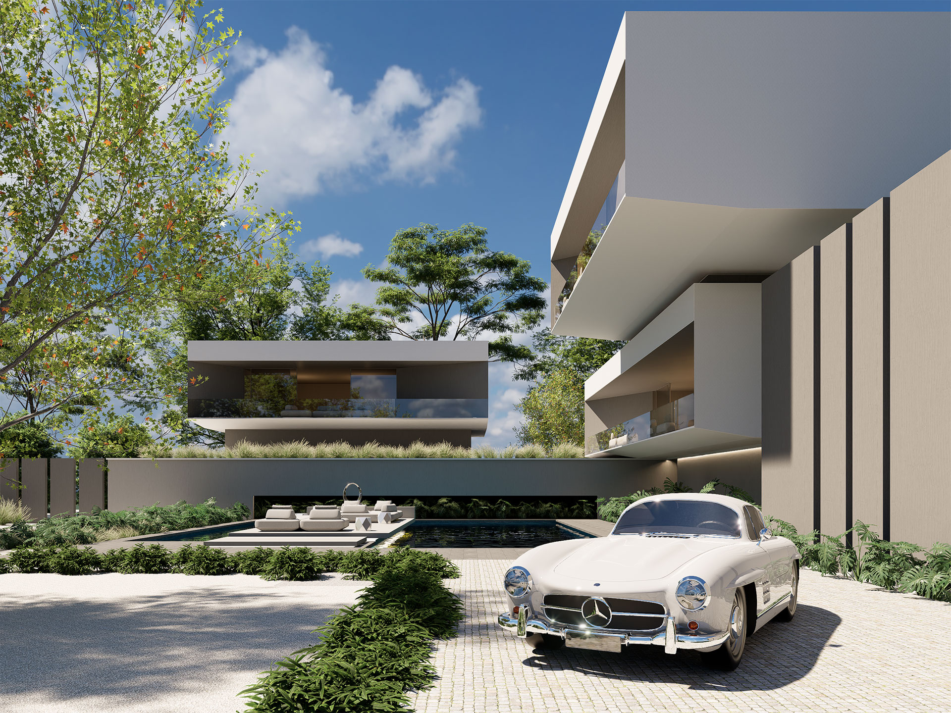 studiovision-architects-oasis-cape-town6