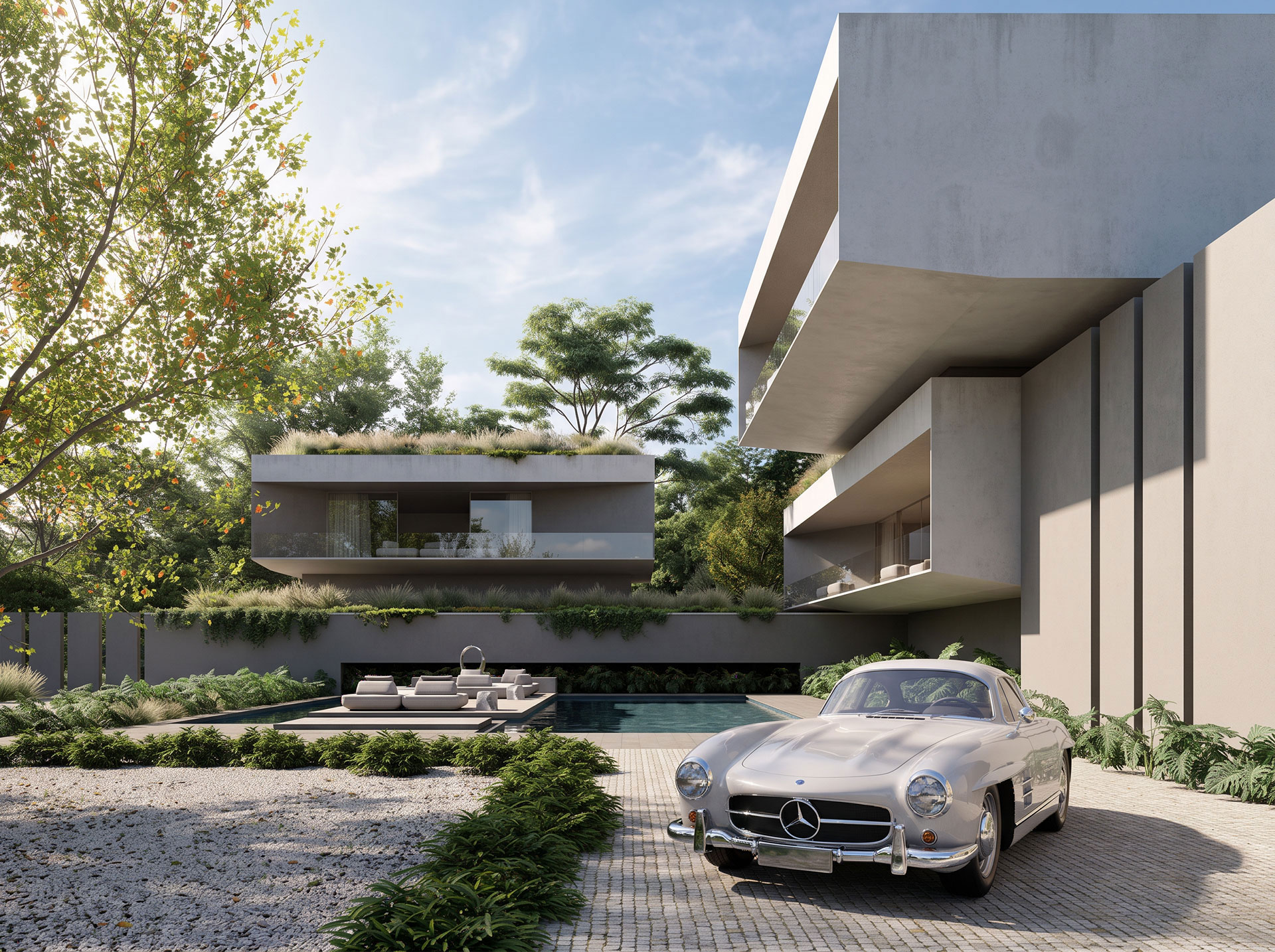 studiovision-architects