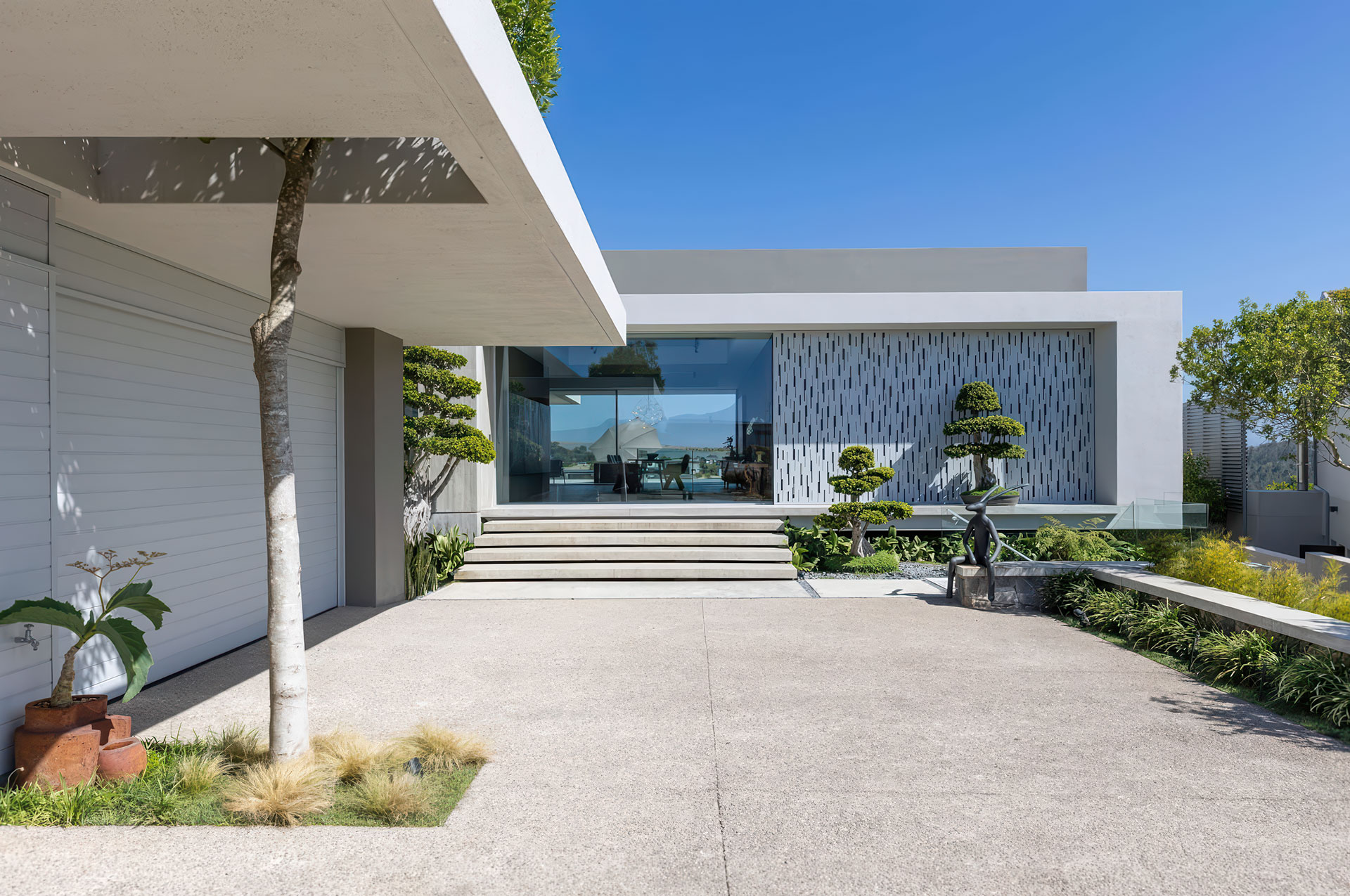 studiovision-architects-about Contemporary Knysna Architects - Garden Route architecture by Studiovision Architects Knysna, Garden Route, South Africa