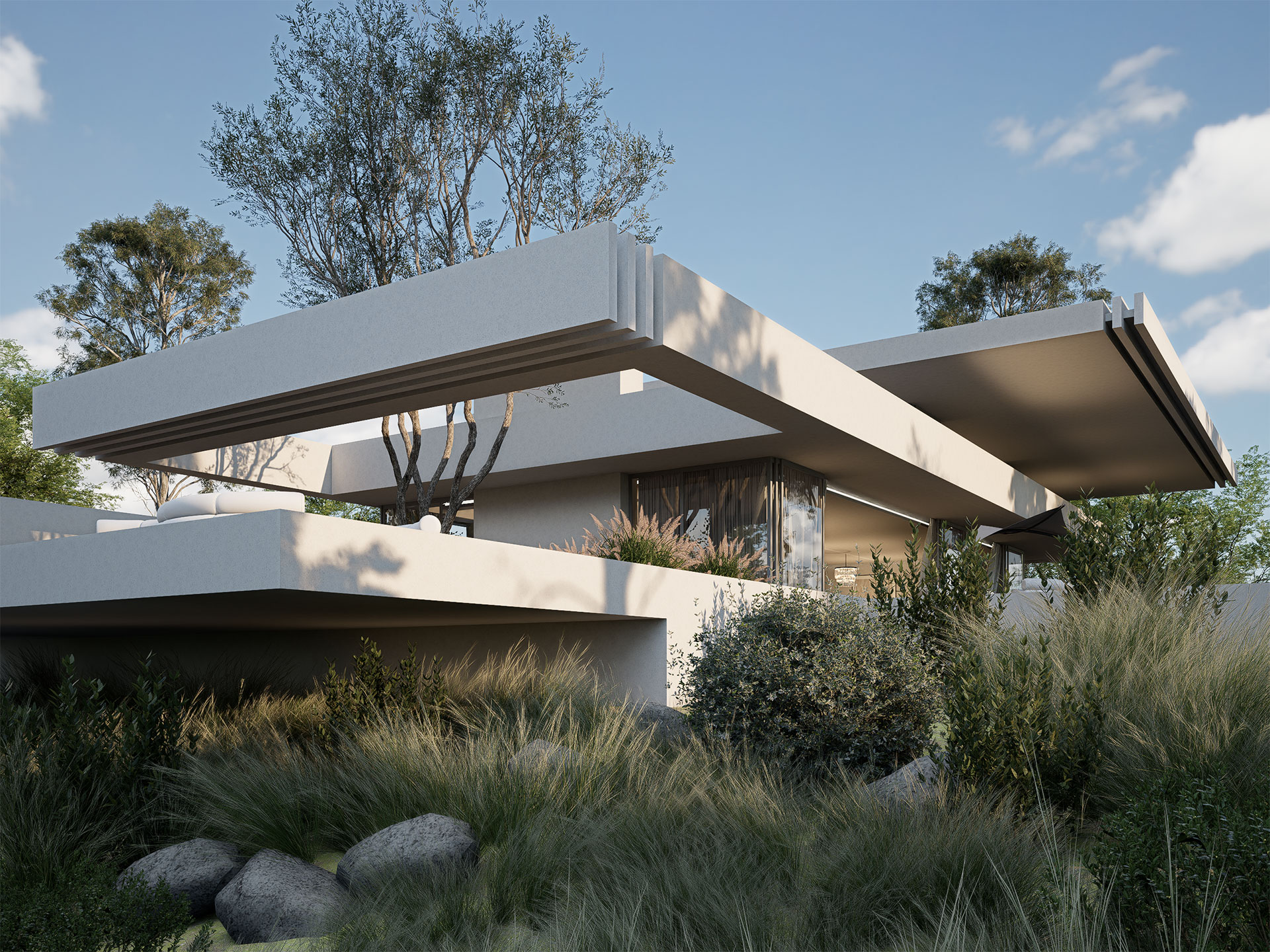 studiovision-architects-blanco-knysna