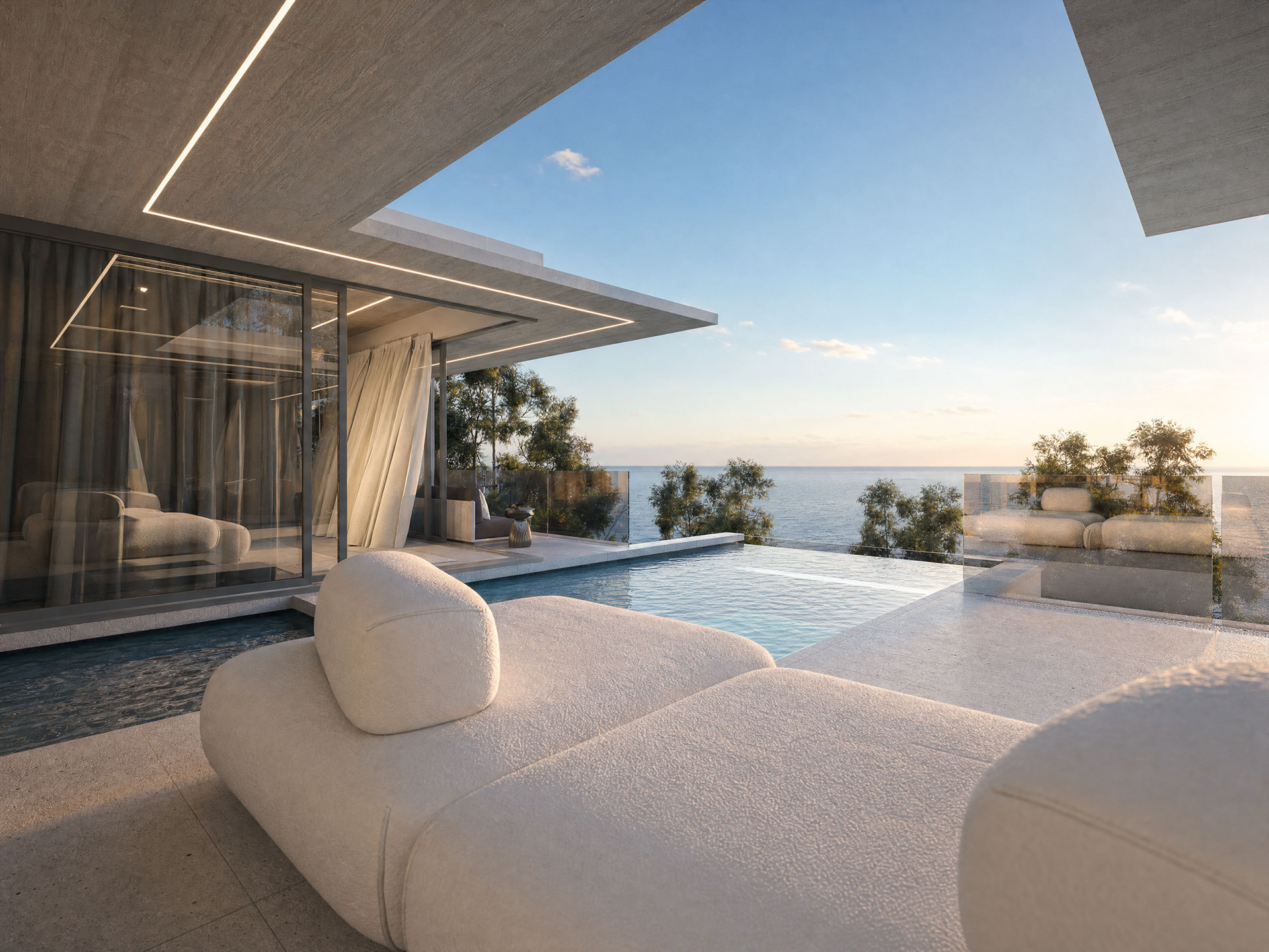 studiovision-architects-bluewater-pinnacle-point-mosselbay-(1)