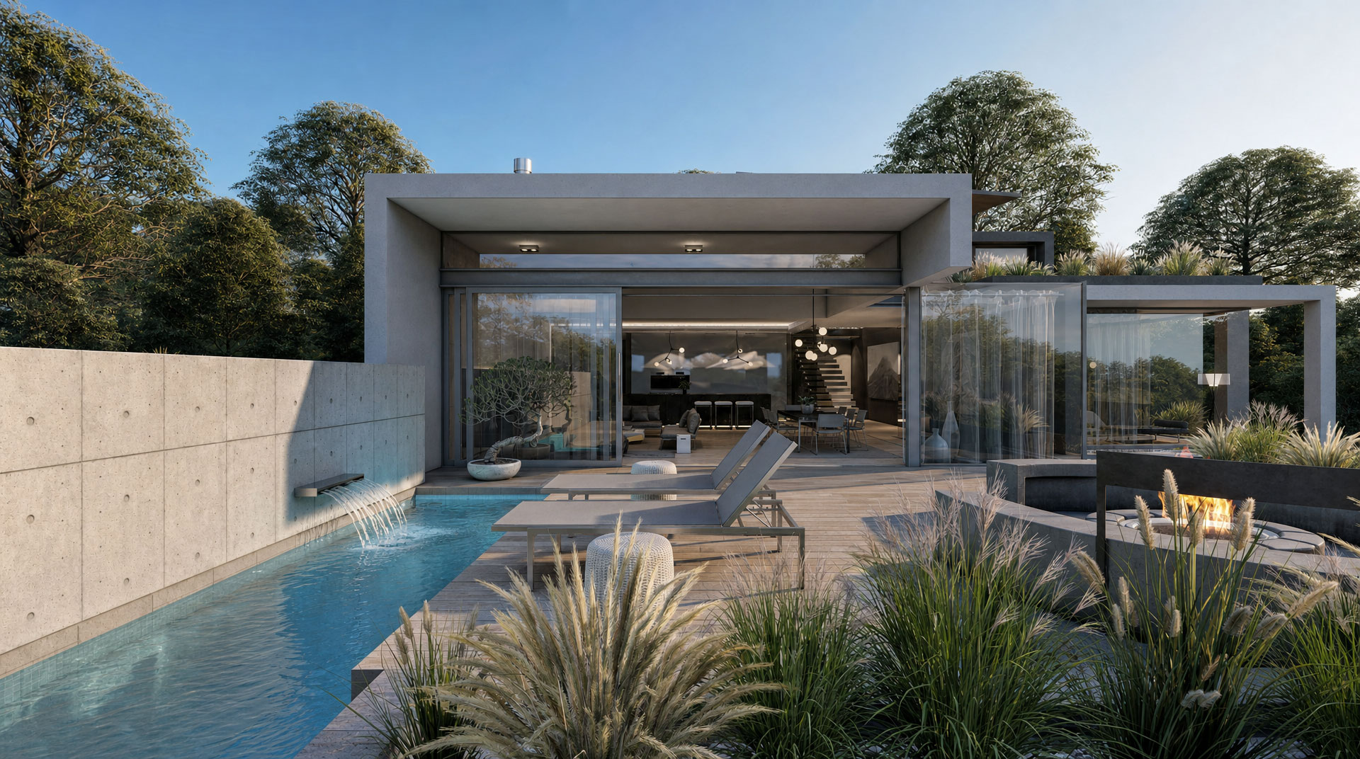 studiovision-architects-headlands-pinnaclepoint-mosselbay