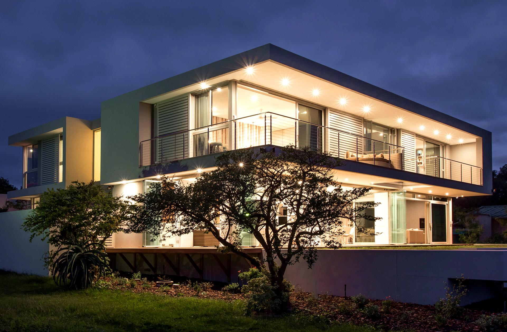studiovision-architects-island-house Contemporary Knysna Architects - Garden Route architecture by Studiovision Architects Knysna, Garden Route, South Africa