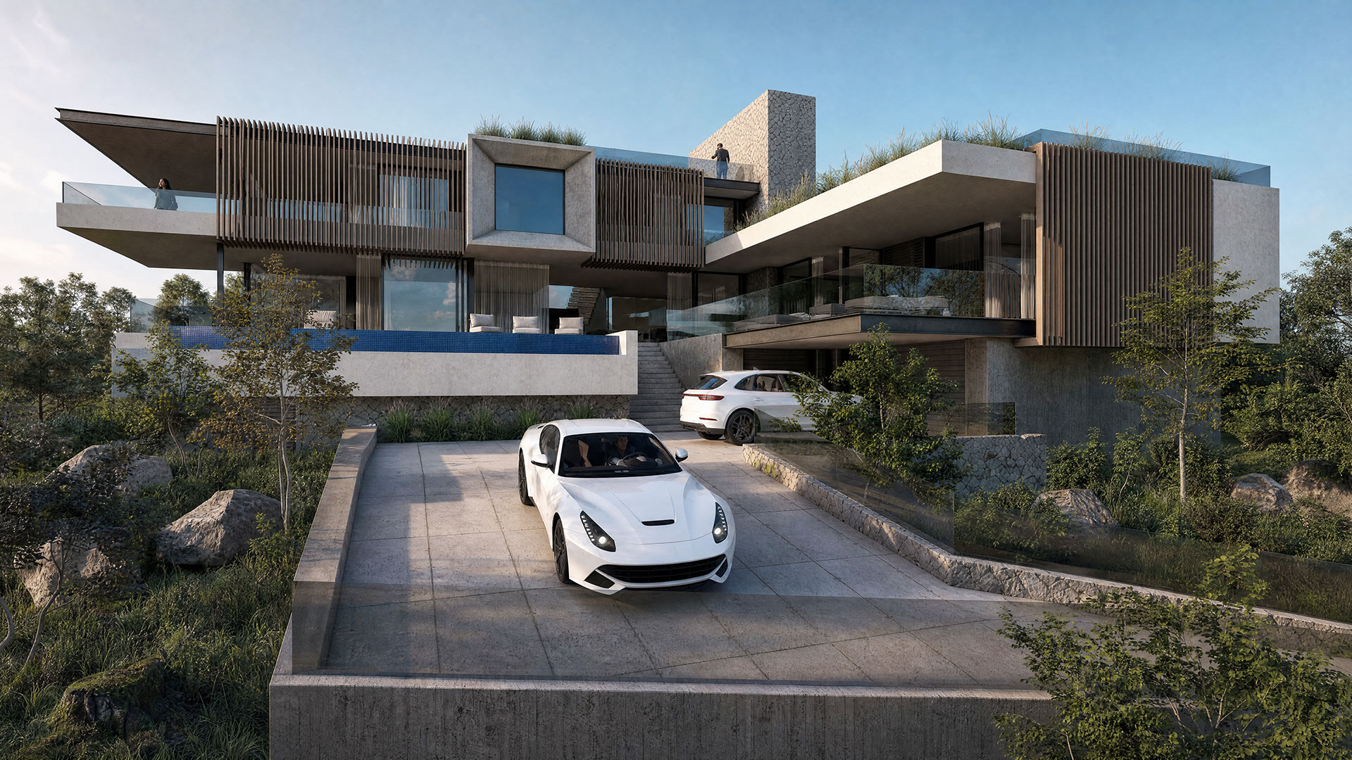 studiovision-architects-meridian-pinnacle-point-mosselbay