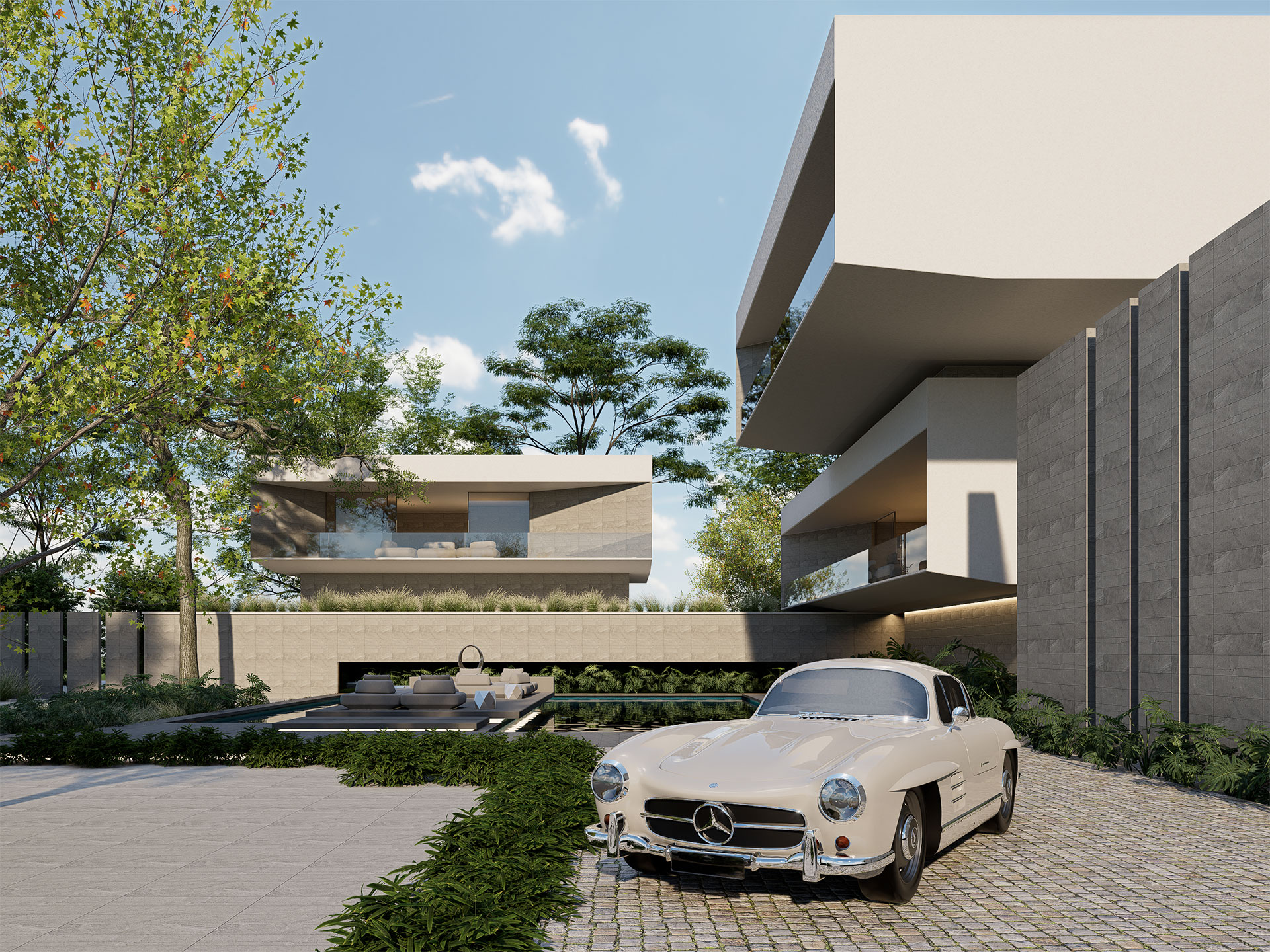 studiovision-architects-oasis-cape-town1