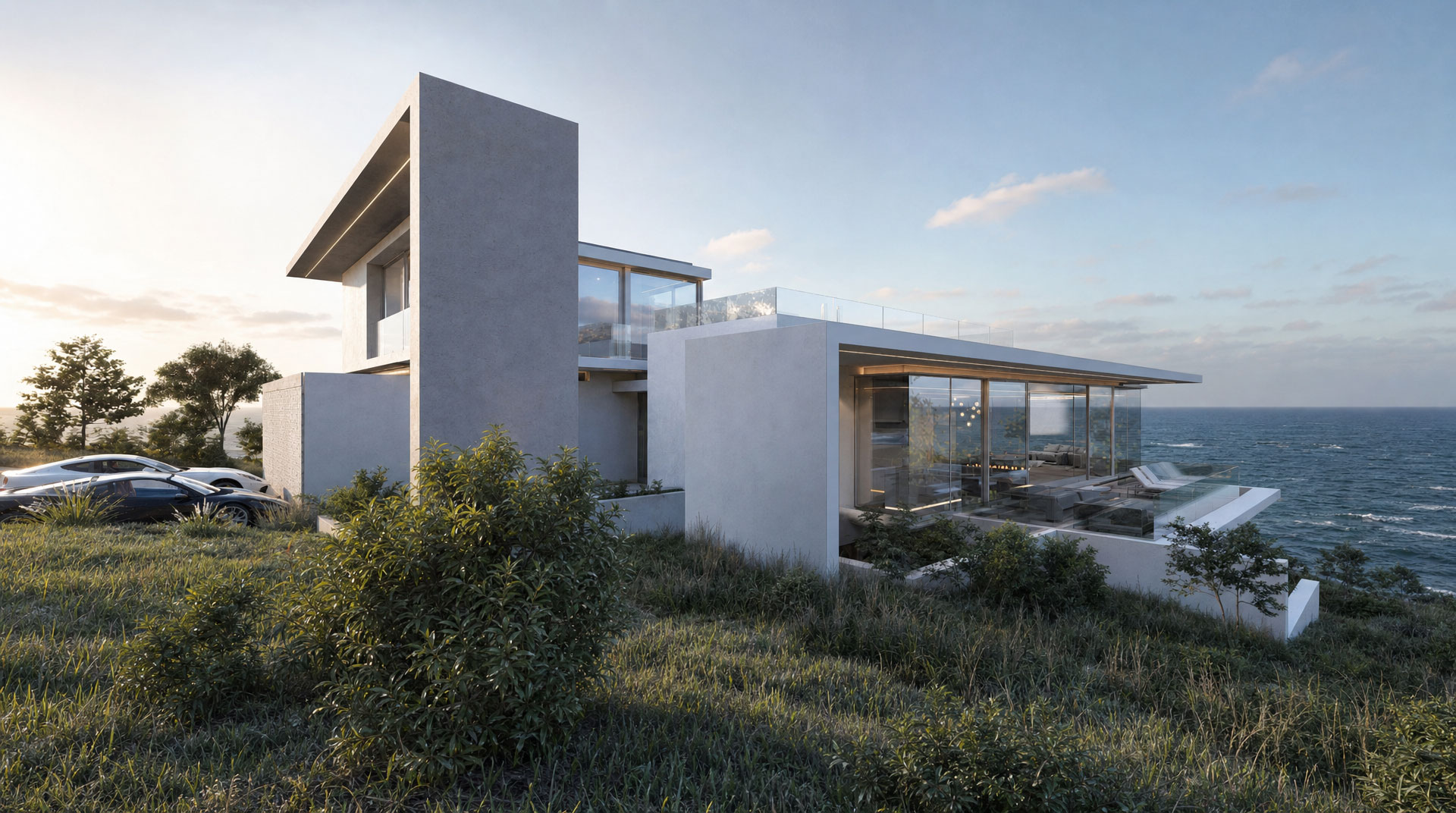 studiovision-architects-peninsula-(1)