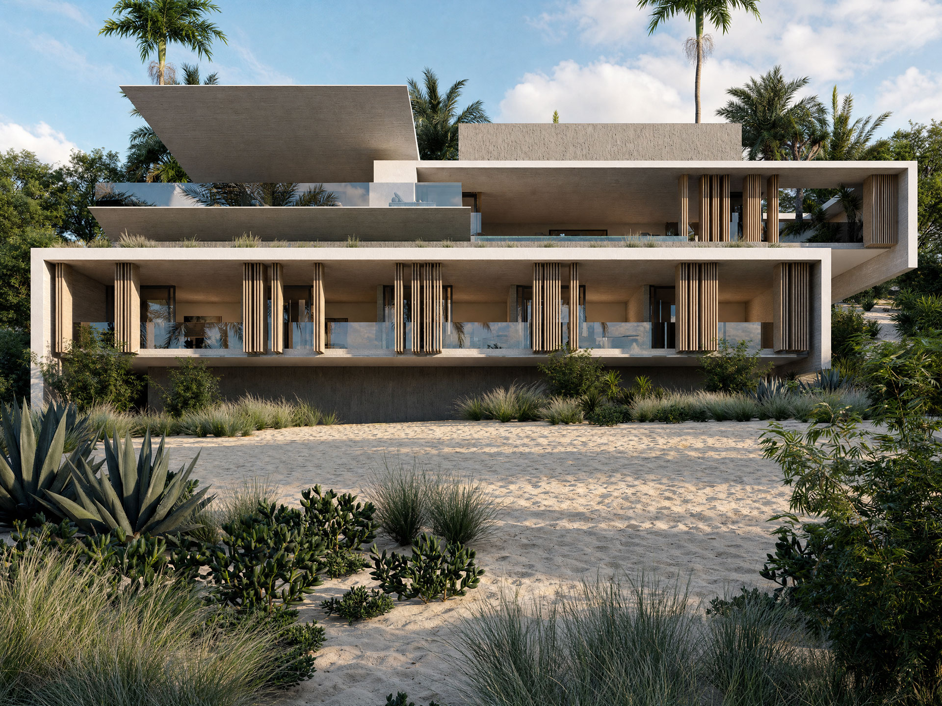 studiovision-architects-rivaapartments-mauritius