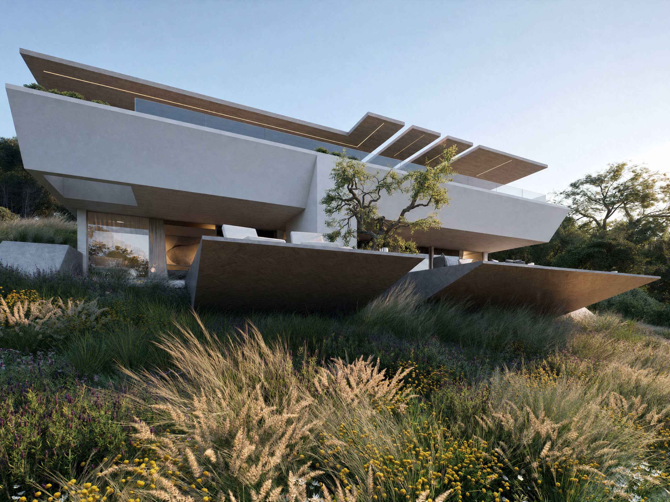 studiovision-architects-thegrove-pinnaclepoint-mosselbay