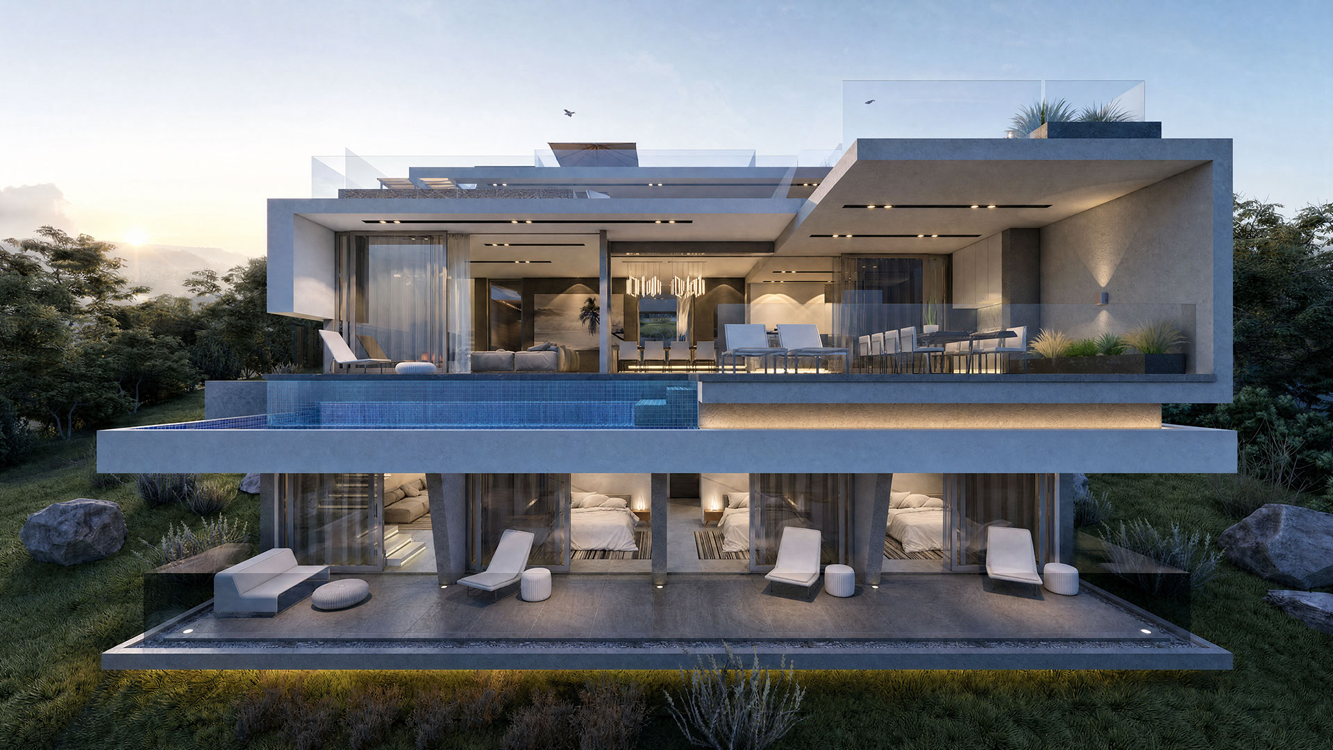 studiovision-architects-thepoint-pinnaclepoint-mosselbay