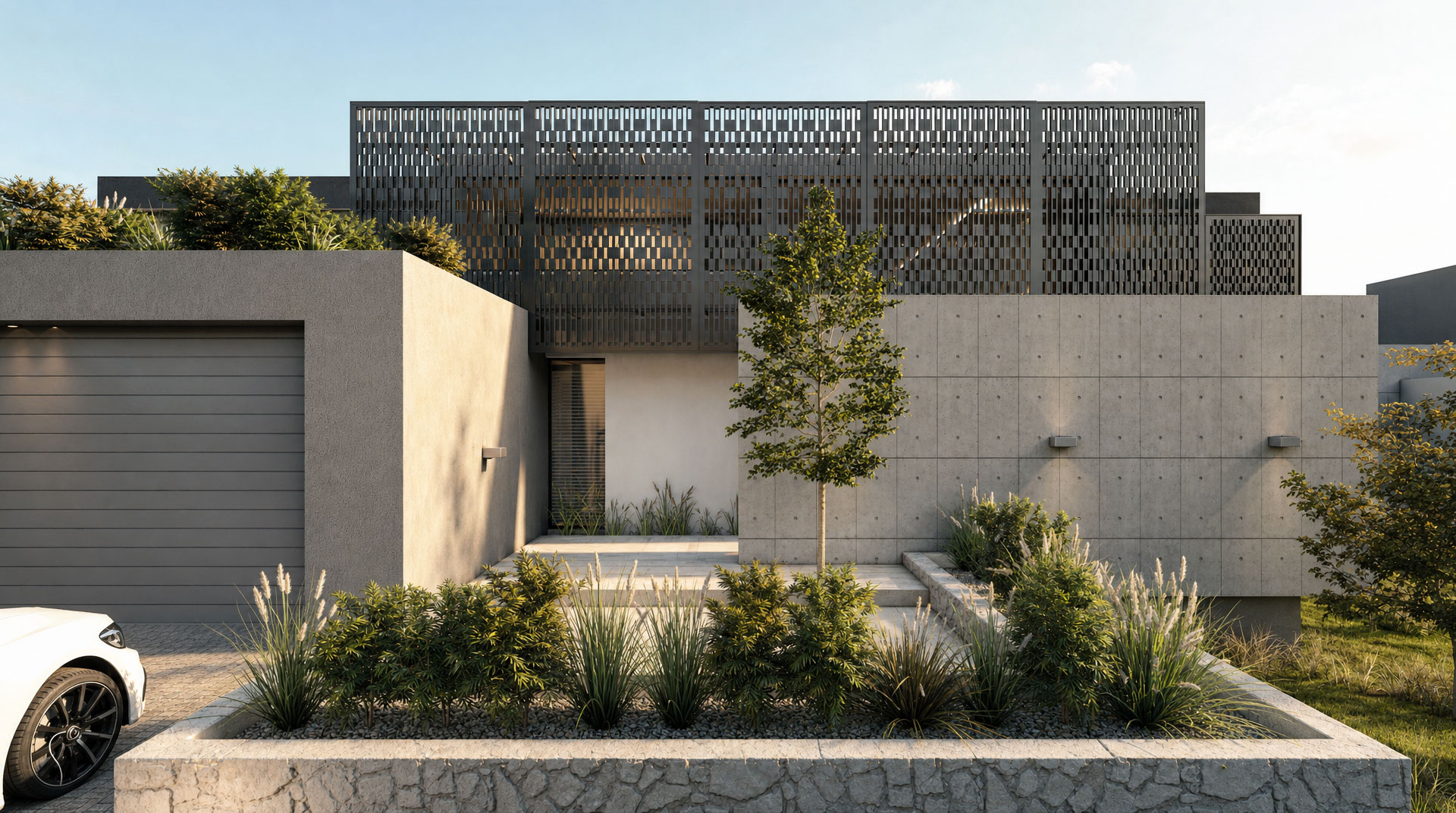 studiovision-architects-theterrace-oubaai-george1