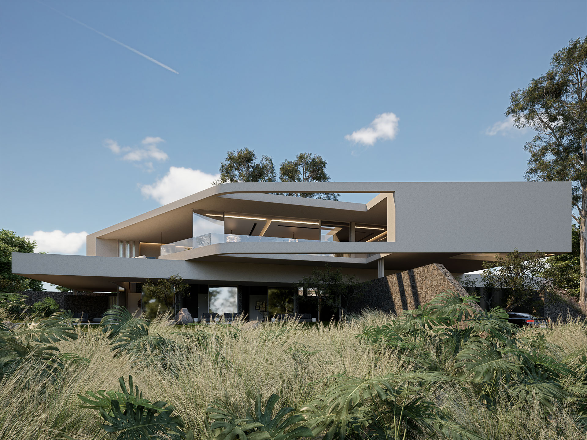 studiovision-architects-vista-house-pinnacle-point-mosselbay