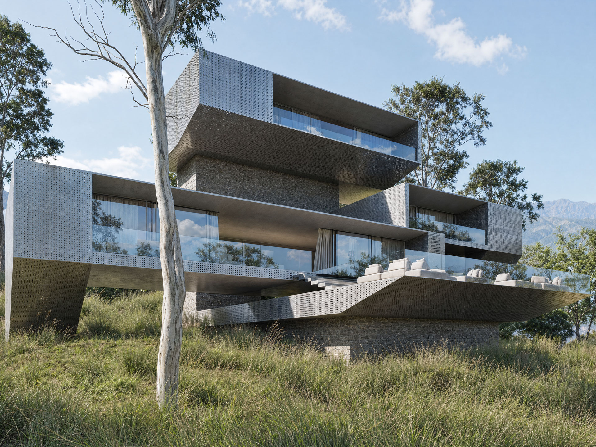 studiovision-architects-woodlands-cape-town1