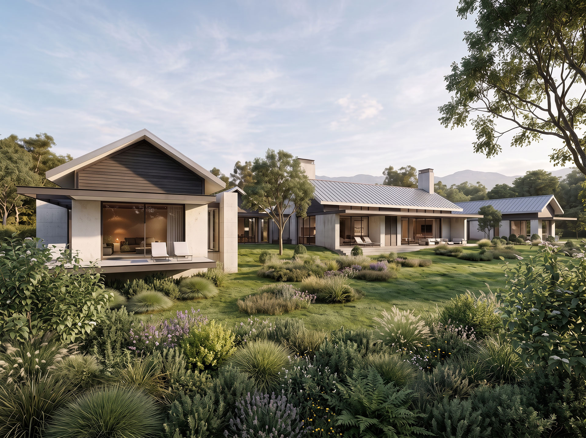 studiovision-architects-amara-val-de-vie-franschoek-(4)