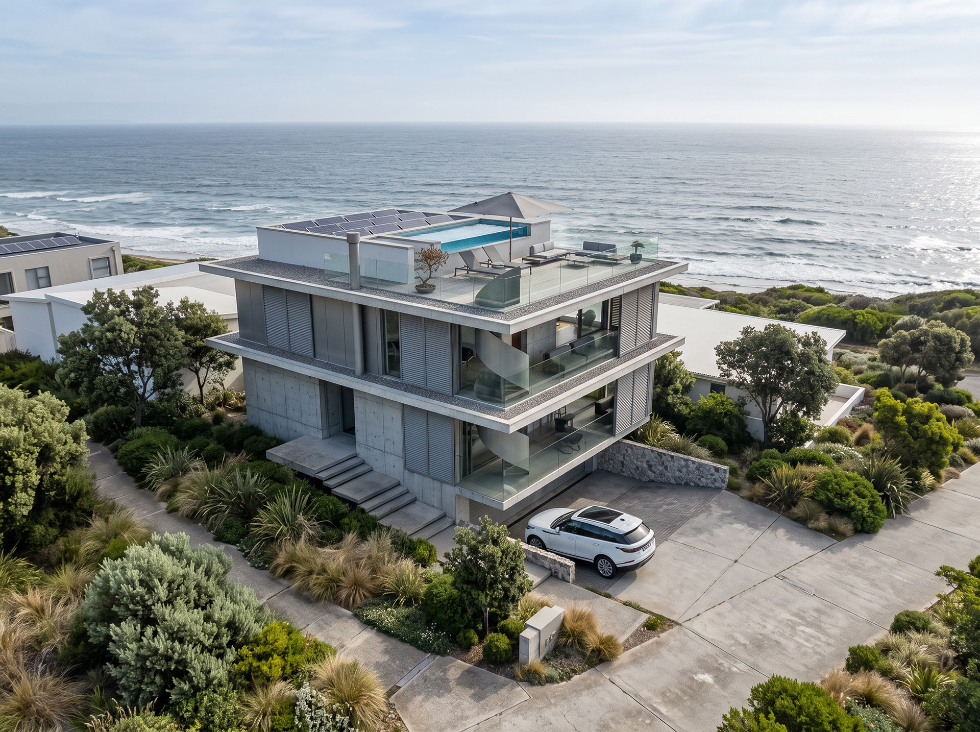 studiovision-architects-buffels-bay-garden-route-(5)