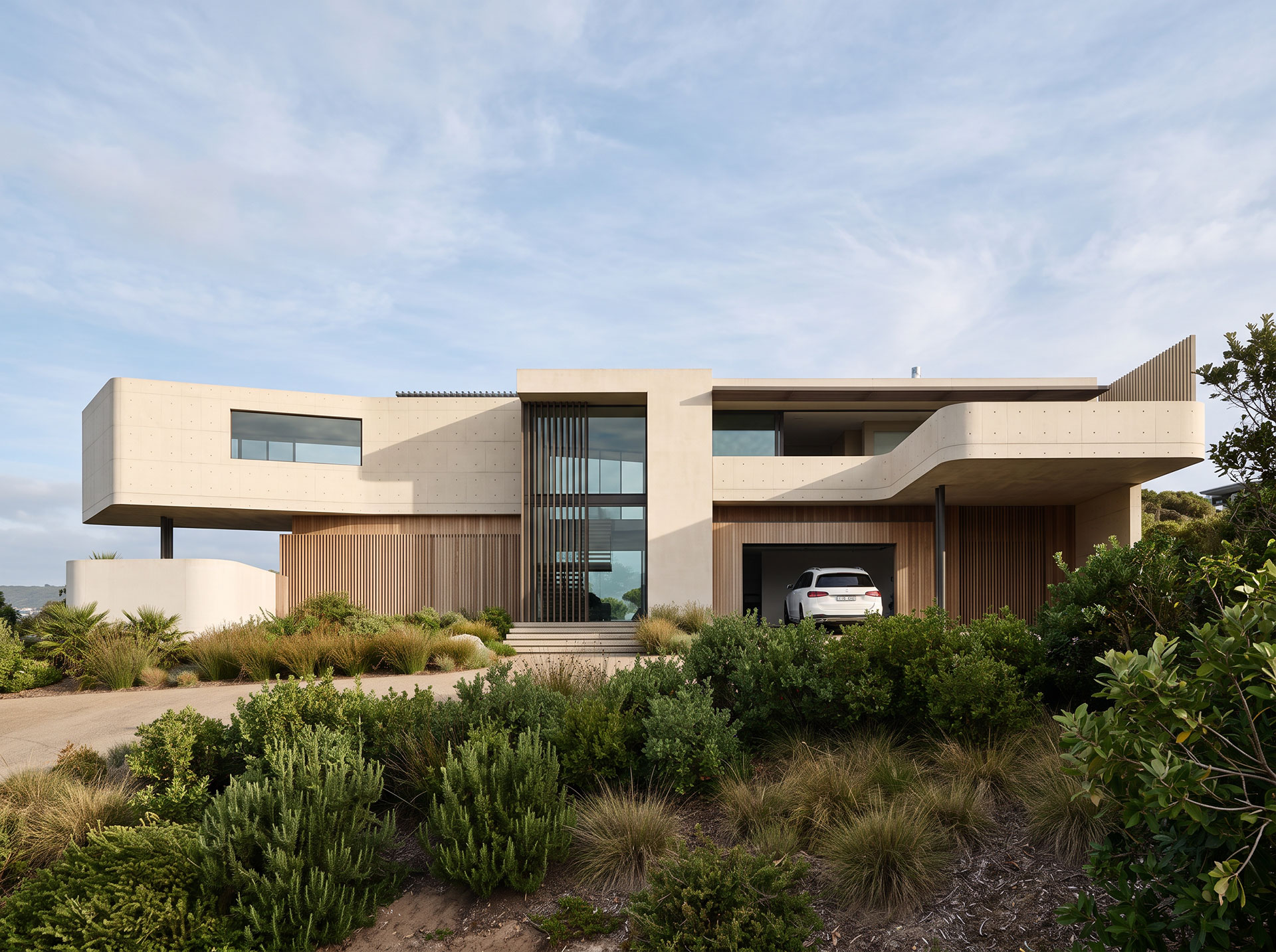 studiovision-architects-fynbos-sedgefield-garden-route-south-africa-(2)