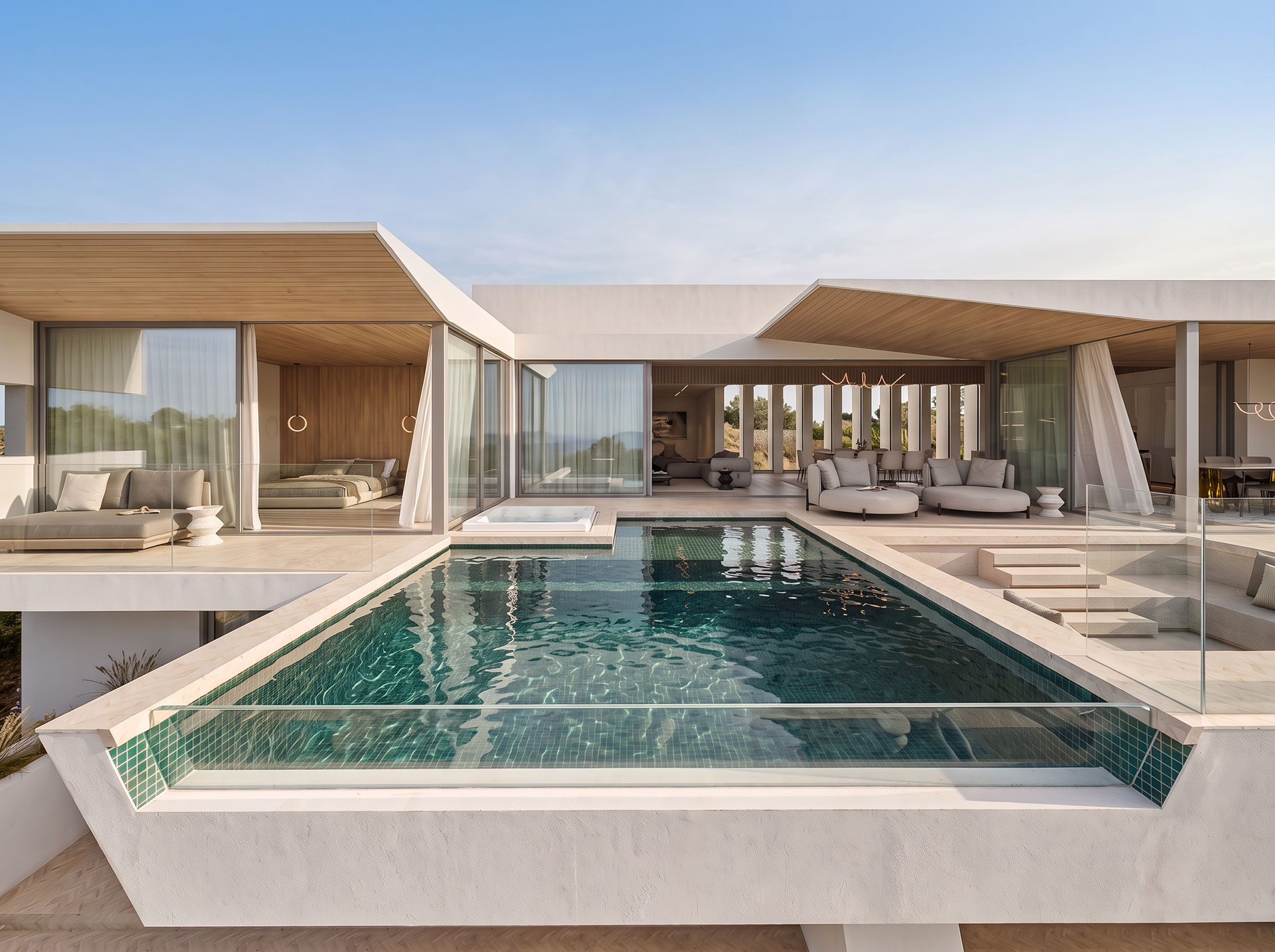 studiovision-architects-morning-tide-pinnacle-point-mosselbay2