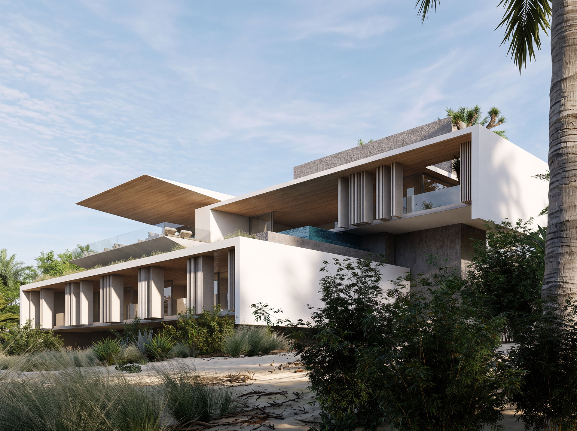 studiovision-architects-riva-apartments-mauritius-(2)