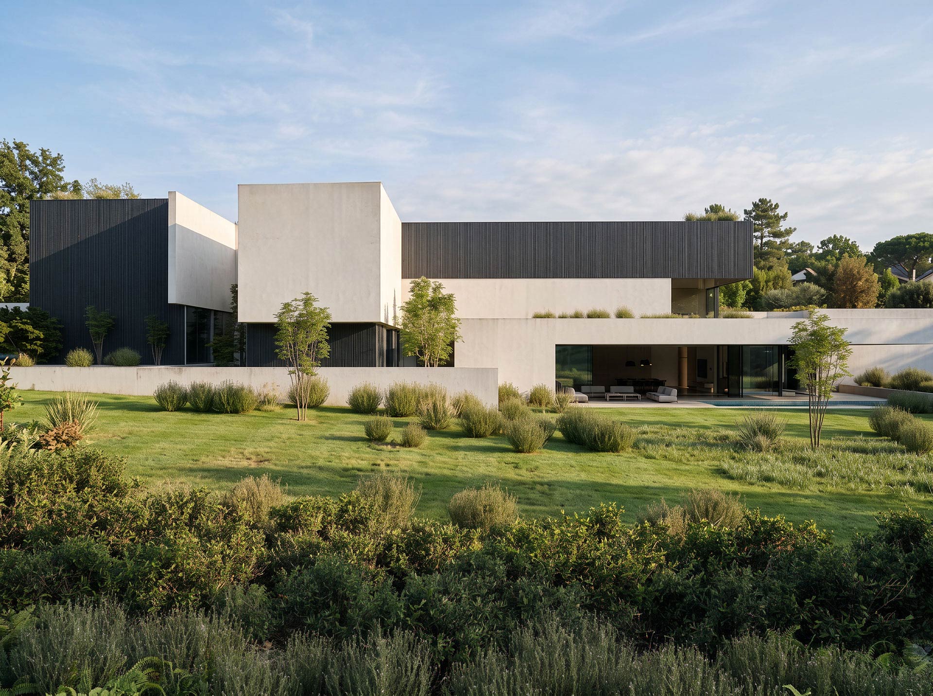studiovision-architects-sanctuary-plettenberg-bay-(3)