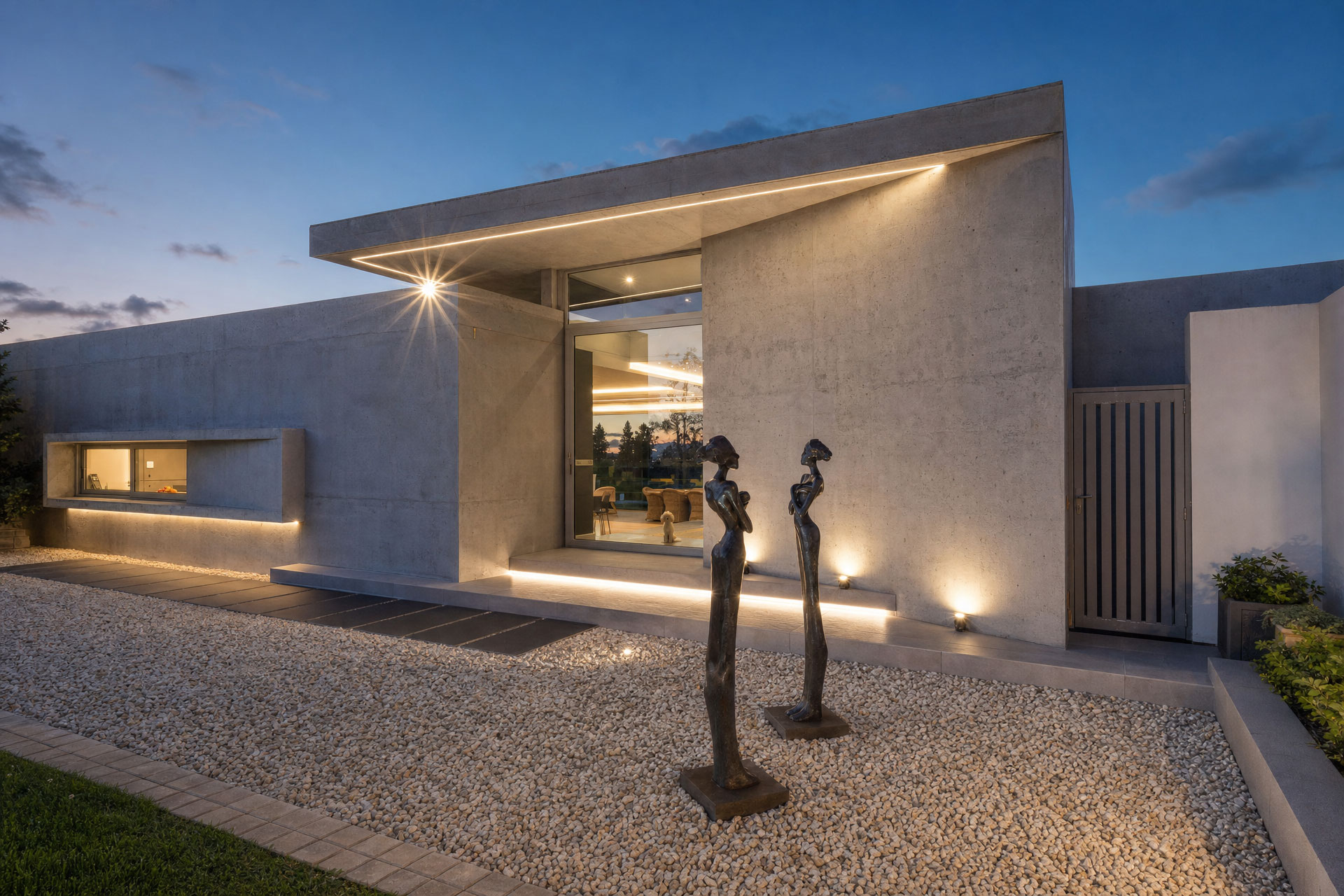 studiovision-architects-the-bay-mosselbay-garden-route-(5)