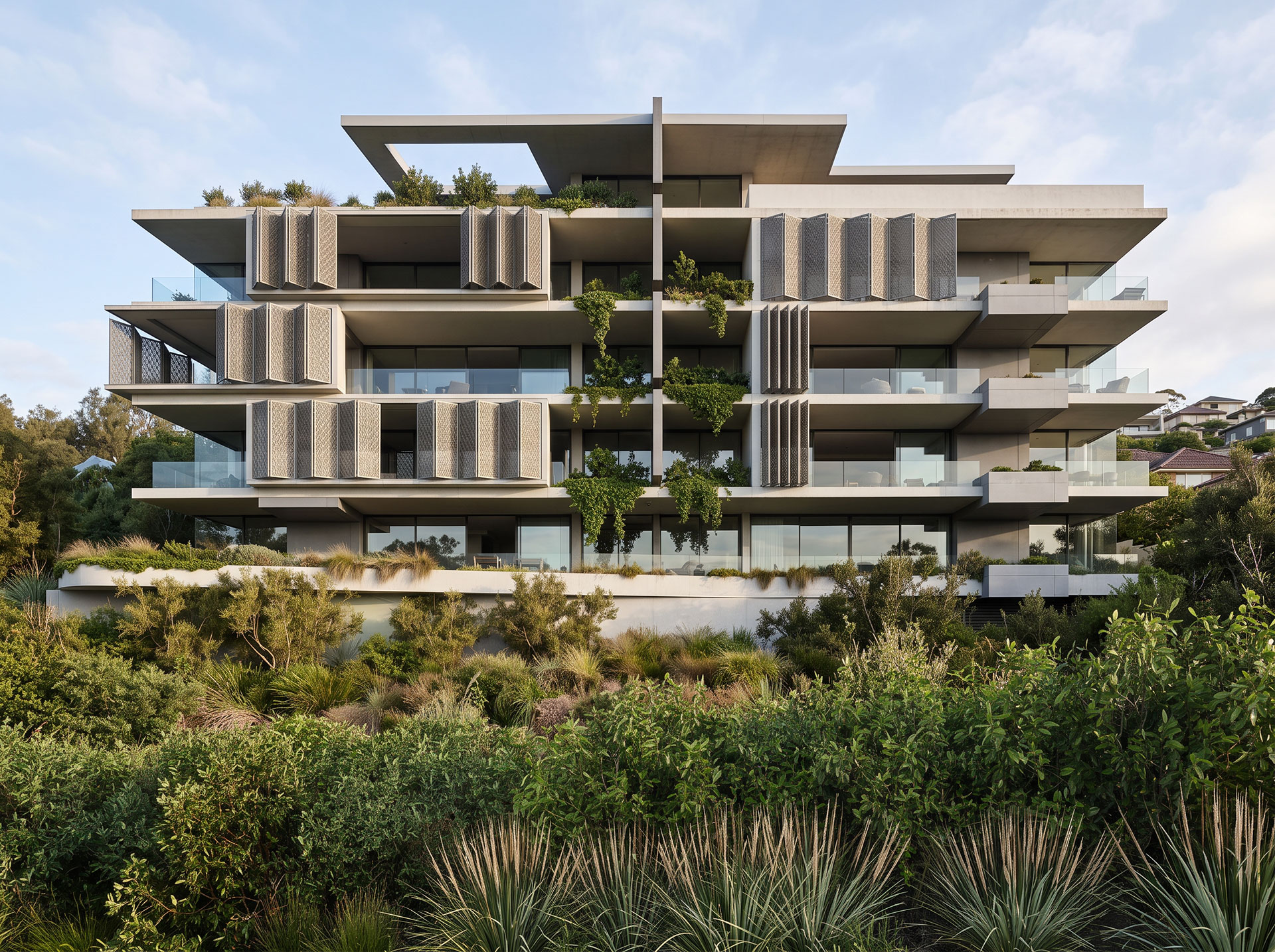 studiovision-architects-the-summit-luanda-angola (1)