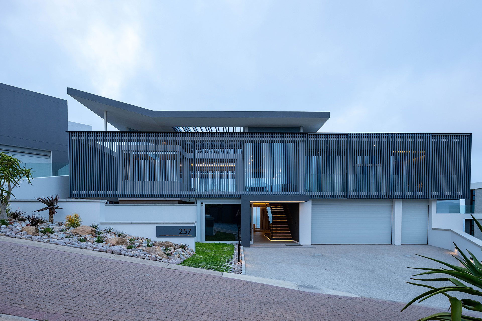 studiovision-architects-veil-pinnacle-point-mosselbay (1)