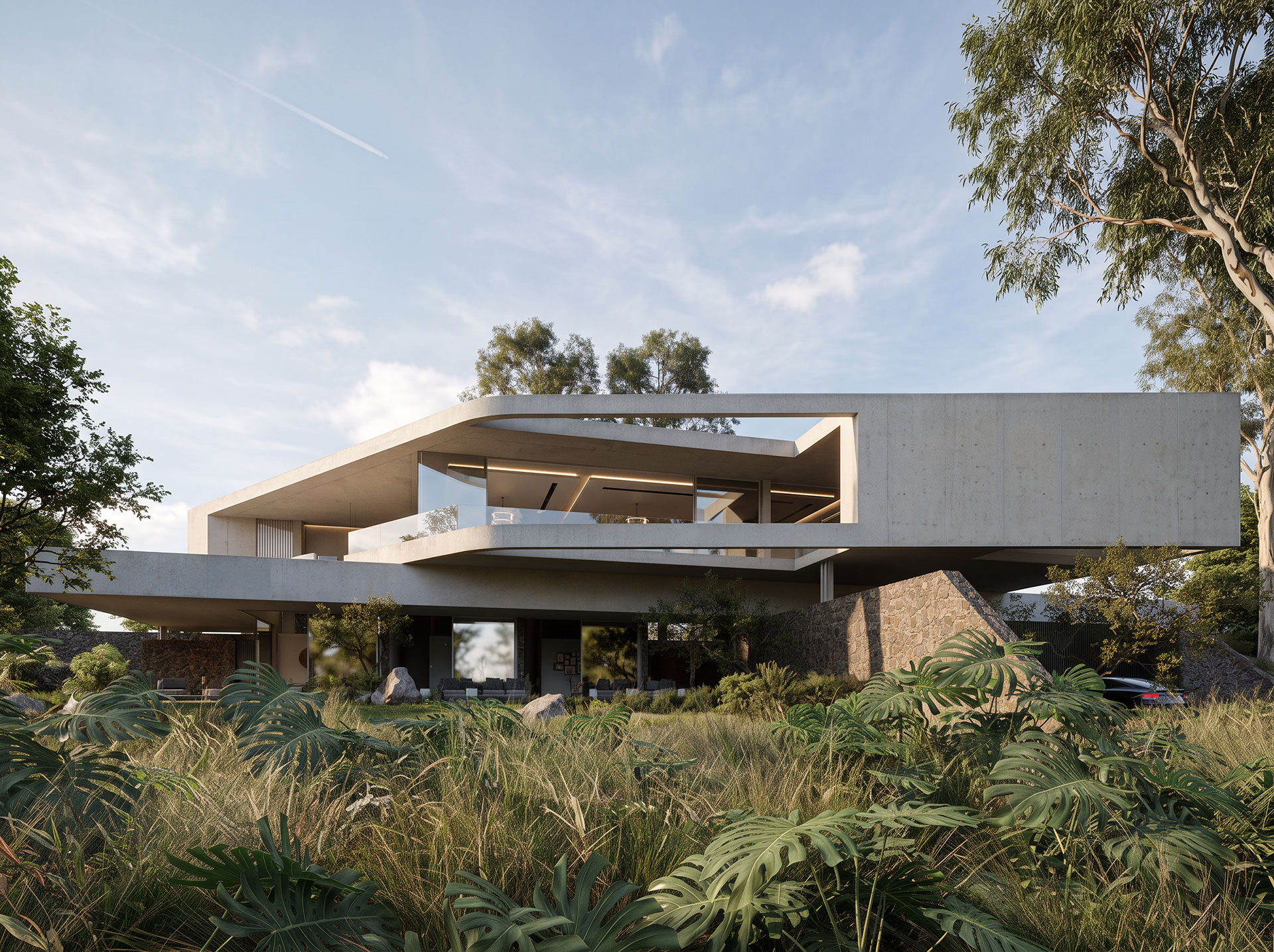 studiovision-architects-vista-pinnacle-point-(4)