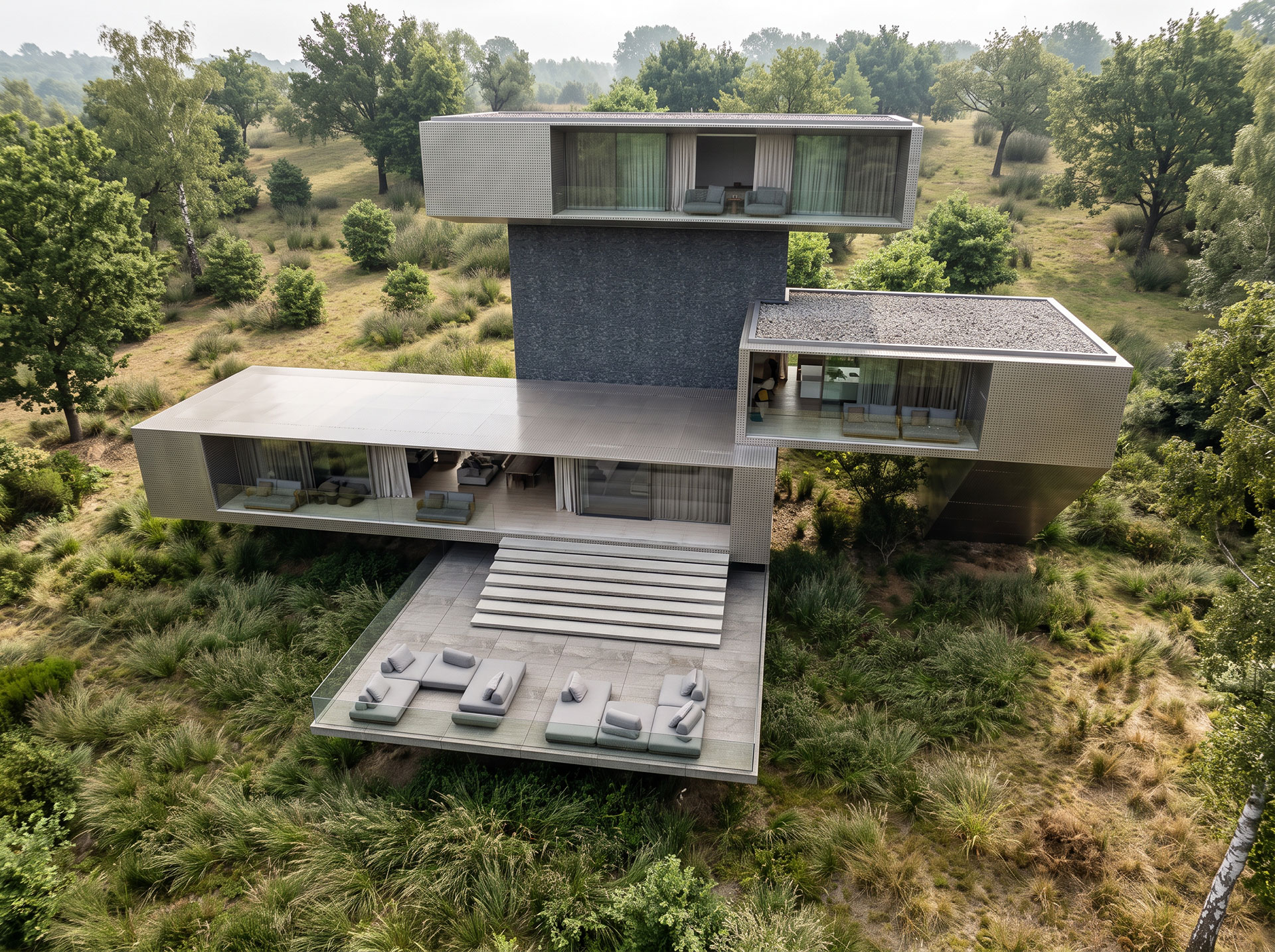 studiovision-architects-woodlands-cape-town3