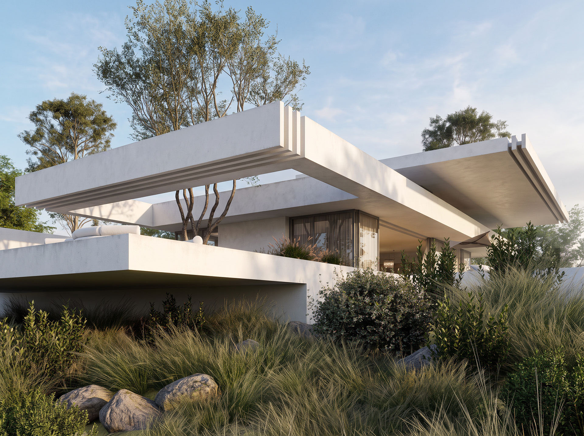 studiovision-archtiects-blanco-knysna-garden-route1