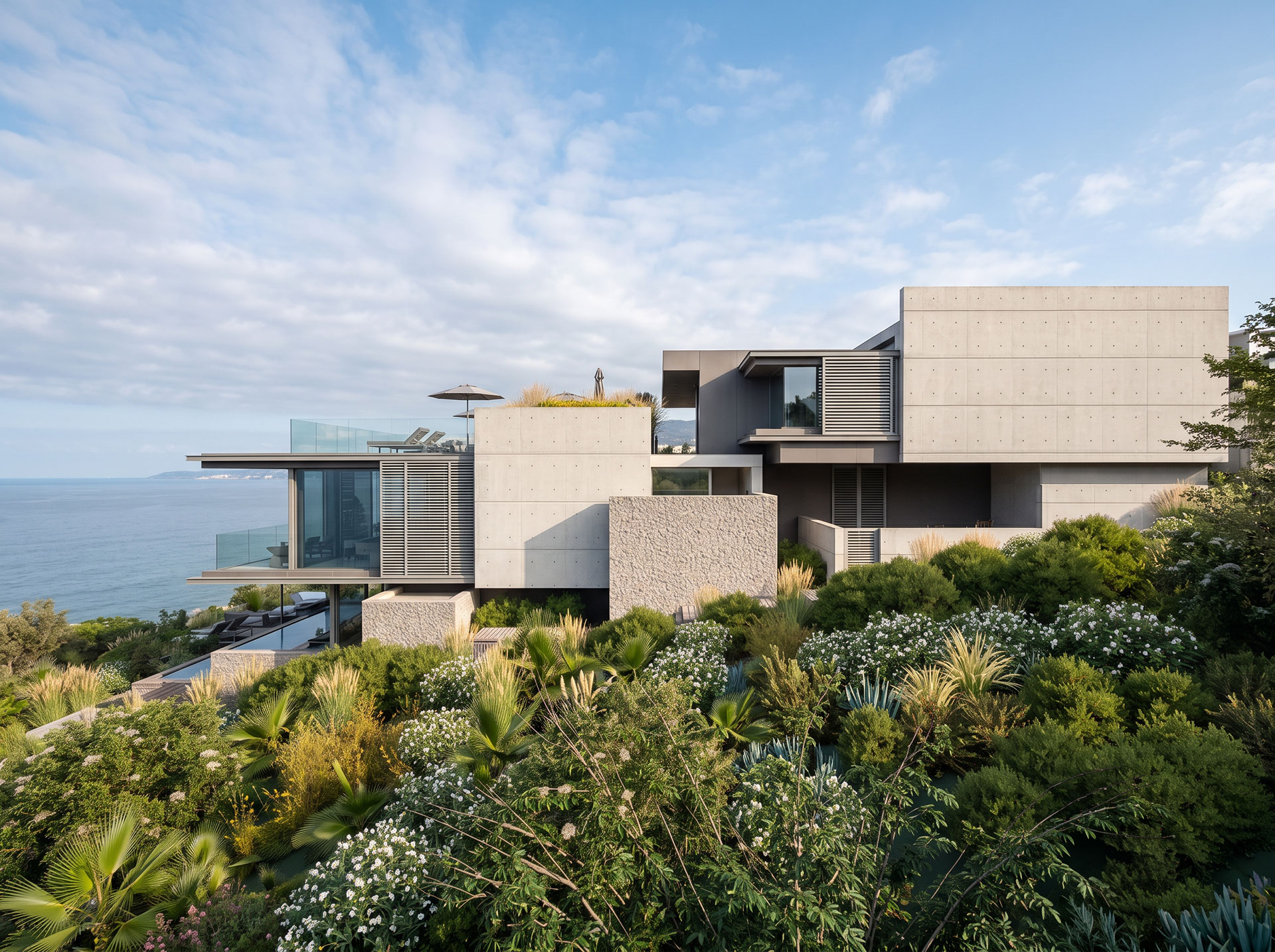 studiovision-archtiects-oubaai-george-garden-route2-(2)